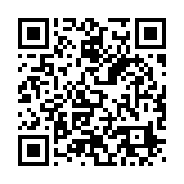 QR Code for bitcoin:12DcVBRSNJVqVwVftfZaFkii2YuXGqH8HX