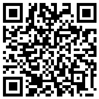 QR Code for bitcoin:12DcXFqRnAXNkAdeKiKB8tSaXcDWaVHnyp