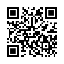 QR Code for bitcoin:12DcZidfb9FSgQ6HMiqByZDmLHbMtgZhdX