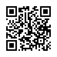 QR Code for bitcoin:12DcayQH5WW5z6JsFQKBoZjEqrrBgUS2Pn