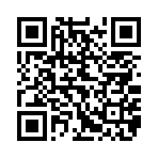 QR Code for bitcoin:12DcfhtCecvK29T7iSaCkrTyCDECfjNRpu