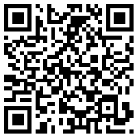 QR Code for bitcoin:12DcsPm6sXYKfAYt2tPVcfwZLfSifC9Czu