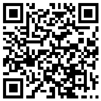 QR Code for bitcoin:12Dd6azCsWiVQmxtnEdVKZEVuMFwXXbm5U