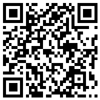 QR Code for bitcoin:12DdPgTLyUBjBYwWCwA7FkR9QMLmJrEMMF