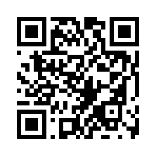 QR Code for bitcoin:12DdUemMEhBfLLjedPmgduWzs573QPa7Ac
