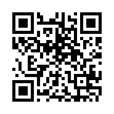 QR Code for bitcoin:12DdV1Ly6mW8yuWNuSEFgMHxLcJqpvsExS