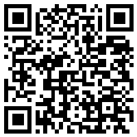 QR Code for bitcoin:12DdY9rAwJYbgN3qHBnhkKWQC7B3mL9TJf