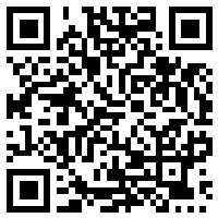 QR Code for bitcoin:12Ddd41LecAcoRmFQFkrqDbMkWby2SuLeH