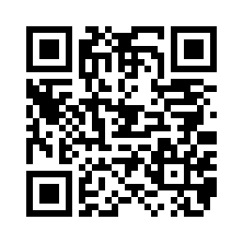QR Code for bitcoin:12Ddf4KwaoGcmim7Ud3afJrV1RmqgtQsdc