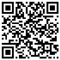 QR Code for bitcoin:12DdnTeRknDenbsJYHYJwHTpvvM8jizXUP
