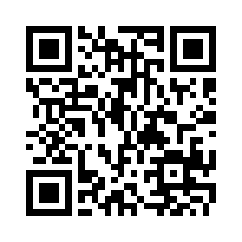 QR Code for bitcoin:12Ddsu7R5eJ2ETiEGxX7J5U9nELxTeQmLx