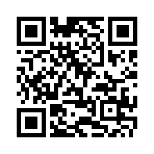 QR Code for bitcoin:12DdzWR2KNHDZqmPQs4euytJvbv6ZsKFuT