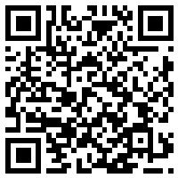 QR Code for bitcoin:12De481avi9XKUGTupHVSUSpoeXwCsWjzi
