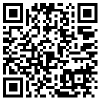 QR Code for bitcoin:12De6cCUKuvt7SHm5BUpRLqimWhKxCMoWe