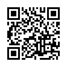 QR Code for bitcoin:12De72TgAYFgFDGTFeYG7iqLabwfpqH71m