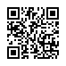 QR Code for bitcoin:12DeCZtGoSAef68J4HoVoMsxhKY48GRhF8