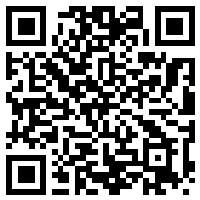 QR Code for bitcoin:12DeJFADbN3F7ro1ZGz5bXEcne9AGtnumS