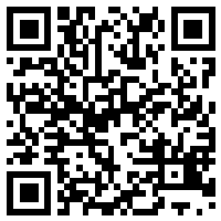 QR Code for bitcoin:12DebWJ3UeyQTBBNr36dvxDfjRa1aJQo2H