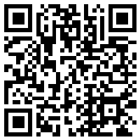 QR Code for bitcoin:12Der1DG17uZ8tdrZoTgD687AcYYLjsrnp
