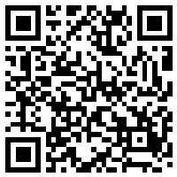 QR Code for bitcoin:12DevfTqUWxWTMRBYdwy22ncuds7D65jZa