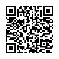 QR Code for bitcoin:12Df52BWPJrRutJJQFDXvxaNAkYfmcKNDg