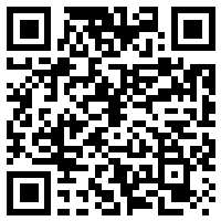 QR Code for bitcoin:12DfQFNG2zaLuztGDxrbd4dbuD1W96svbz