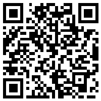 QR Code for bitcoin:12DfRXPRfwaY876S44o4GCGGfXGQjCvBZE
