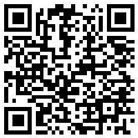 QR Code for bitcoin:12DfWW34rt2WtKbd41U5CGG1ePFC4fxLSV