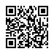QR Code for bitcoin:12DfZERPxxFS6cRBX4CaL7swRCfM9JVkBE