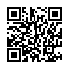 QR Code for bitcoin:12Dft7FR6dLRRw1HMBuwTXymr7vt8mAzrb