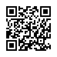 QR Code for bitcoin:12DftjGRwEhHLEK5BkJrDkgKc7CPDY7DfT