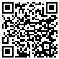 QR Code for bitcoin:12Dg2UYKX1yFCBcYwgVYehtVMasdKWNmfz