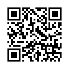 QR Code for bitcoin:12Dg9CeP7fFT1phZVv7FatPvQS5EGSN4ZJ