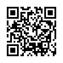 QR Code for bitcoin:12DgM1kEmkD3EtZPw8fGDbXaGjDVWfsxef