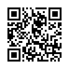 QR Code for bitcoin:12DgXLuuGoXSQajvib5ndWd7MWN8FjooF1