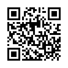 QR Code for bitcoin:12DgaXAxVNUSKny8FSbJP8HoesKMM6p4So