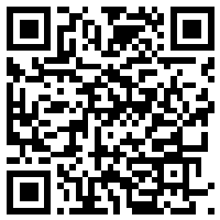 QR Code for bitcoin:12DgjoncABHjA1phFZKxd8nKJU8VbLEK6a