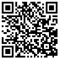 QR Code for bitcoin:12DgyQLCbjtD4ecwbieoWh6ffAHJYKTXBC
