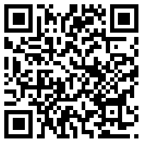 QR Code for bitcoin:12Dh2zG5WLBZqTPibDaZVZFTd4QX5YdynU