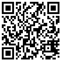 QR Code for bitcoin:12DhC43FYdbipo89ZtViowfcnYsU9uFYTF