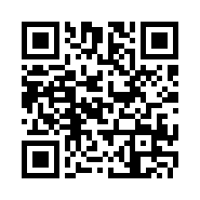 QR Code for bitcoin:12Dhd1CshdS49PMRbWvs9WEHUXvXcx2u5f