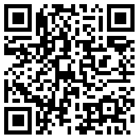 QR Code for bitcoin:12Dhwc19GeatgZDXyUK3ha2sFD4UY2Je8T