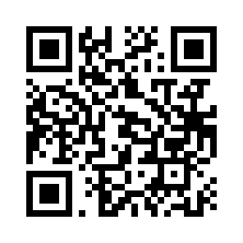 QR Code for bitcoin:12Di1PrPyK8BxRP1VrN78XzCWy2AXFZ8EH