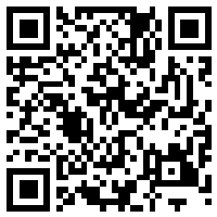 QR Code for bitcoin:12Di2BvxTJ4dVo9ZdwNX2xHaLbEwBwAFBy