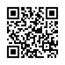 QR Code for bitcoin:12Di9cHdBhDihQgvZ7qVyTuzzgMNniFAQt