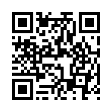 QR Code for bitcoin:12DiCQA3ECmE74BS4Zfa4KjL8ceP8BRAjU