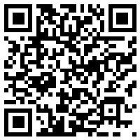 QR Code for bitcoin:12DiPdN6oMaQamMs42uiLR2FA7ceyBBRyH