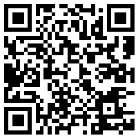 QR Code for bitcoin:12DiY8C83mZASvQCqy5MYusRG46xsSaBQJ