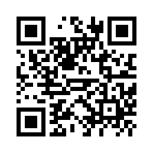 QR Code for bitcoin:12DieWNts8HBeWFwXGbc2rBmUKyEKyTadG
