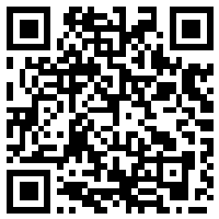 QR Code for bitcoin:12DigV4eYQ8ExbhvQ4aY6cz8rxLCGxamBd